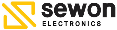 Sewon Electronics CI